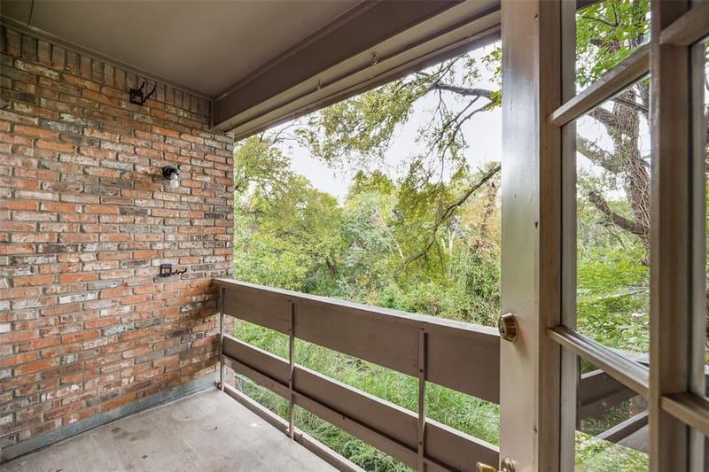 9801 Royal Lane # 703, Dallas TX 75231 - Photo 22