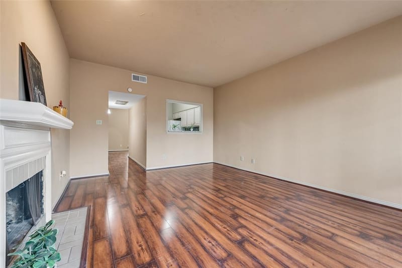 9801 Royal Lane # 703, Dallas TX 75231 - Photo 7
