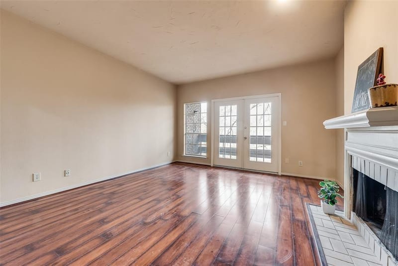 9801 Royal Lane # 703, Dallas TX 75231 - Photo 3