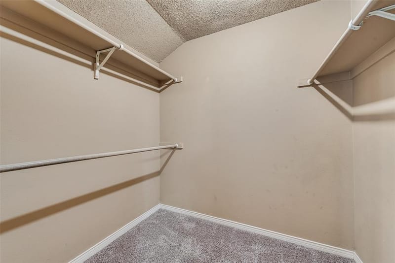 9801 Royal Lane # 703, Dallas TX 75231 - Photo 20