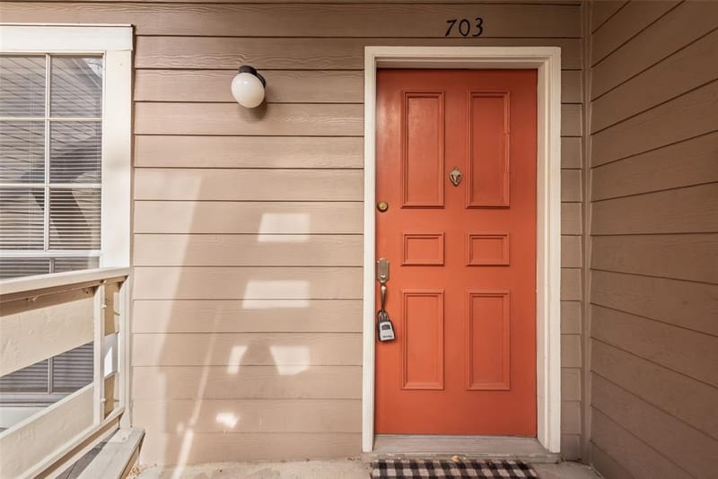 9801 Royal Lane # 703, Dallas TX 75231 - Photo 24