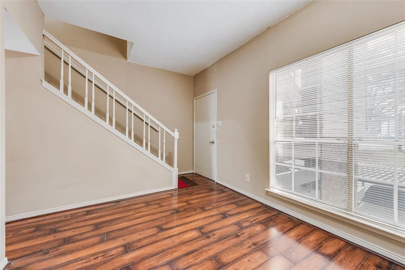 9801 Royal Lane # 703, Dallas TX 75231 - Photo 10