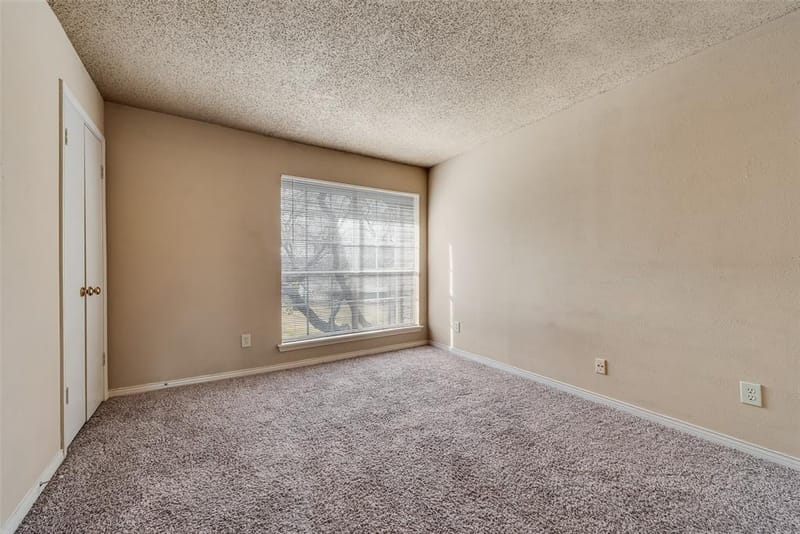 9801 Royal Lane # 703, Dallas TX 75231 - Photo 14