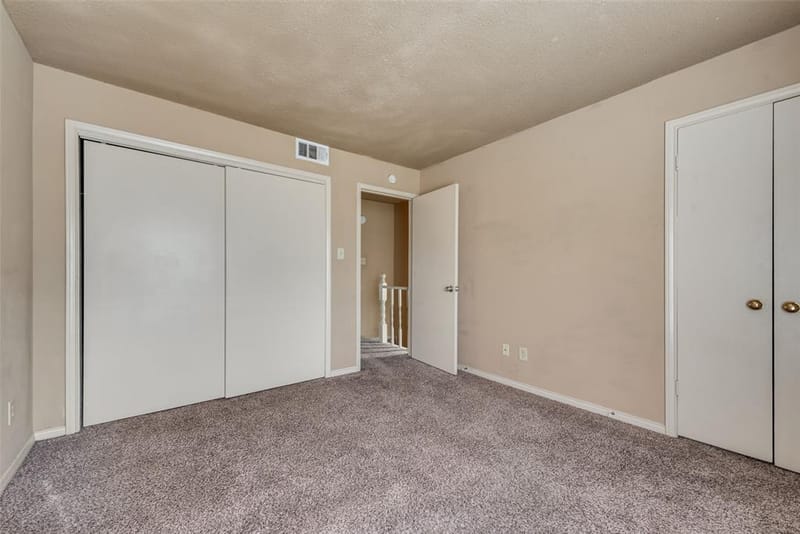 9801 Royal Lane # 703, Dallas TX 75231 - Photo 15