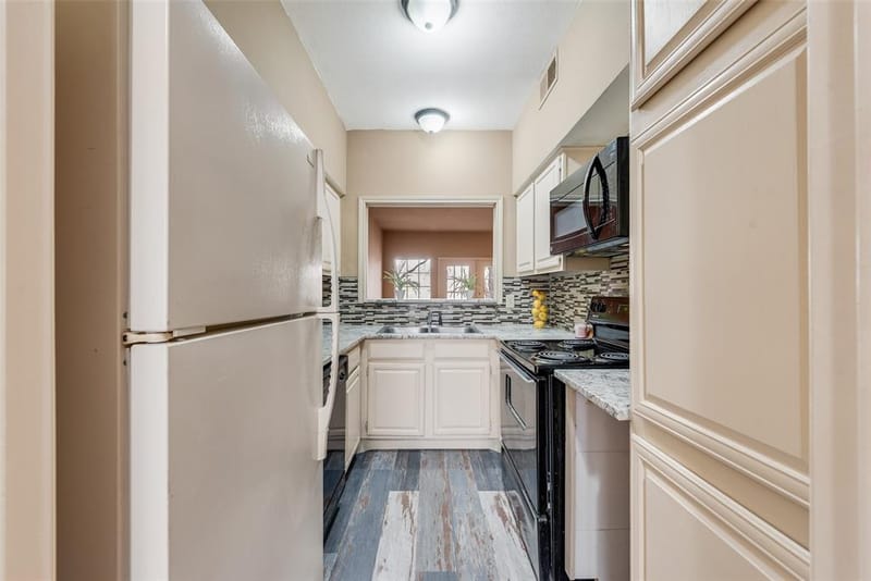 9801 Royal Lane # 703, Dallas TX 75231 - Photo 11
