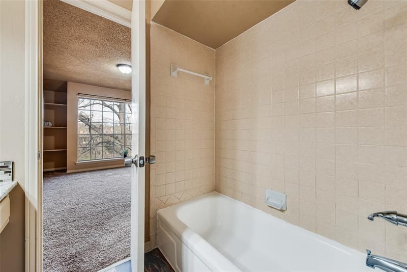 9801 Royal Lane # 703, Dallas TX 75231 - Photo 19