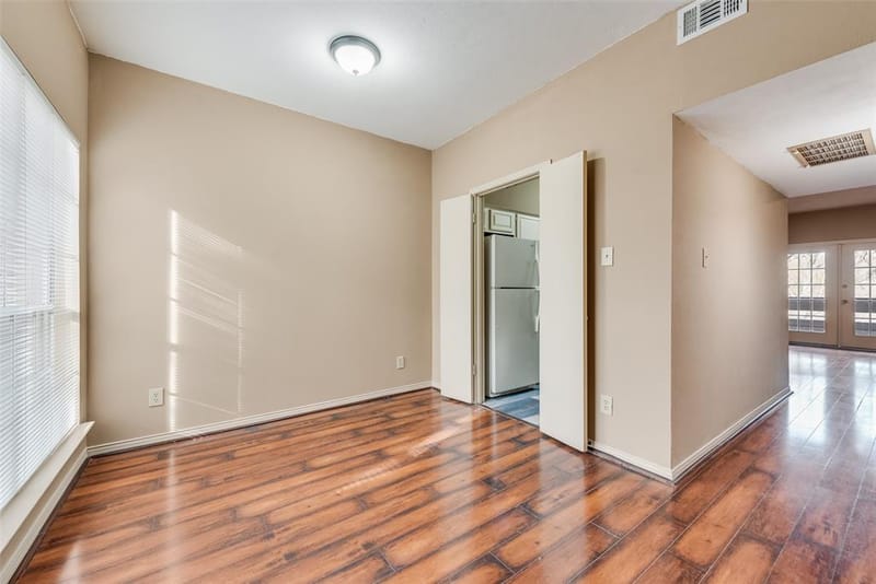9801 Royal Lane # 703, Dallas TX 75231 - Photo 8