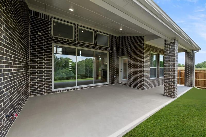 513 S Hidden Lakes Drive, DeSoto TX 75115 - Photo 27