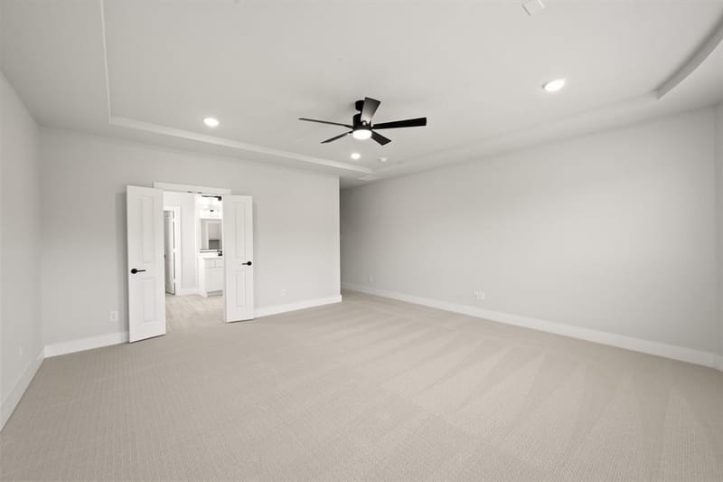 513 S Hidden Lakes Drive, DeSoto TX 75115 - Photo 17
