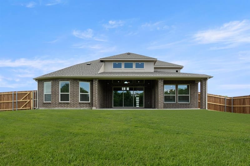 513 S Hidden Lakes Drive, DeSoto TX 75115 - Photo 26