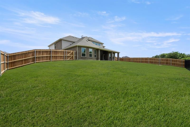 513 S Hidden Lakes Drive, DeSoto TX 75115 - Photo 25