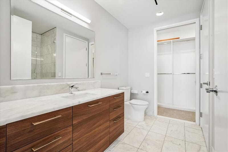 7901 Windrose Avenue # 1701, Plano TX 75024 - Photo 27
