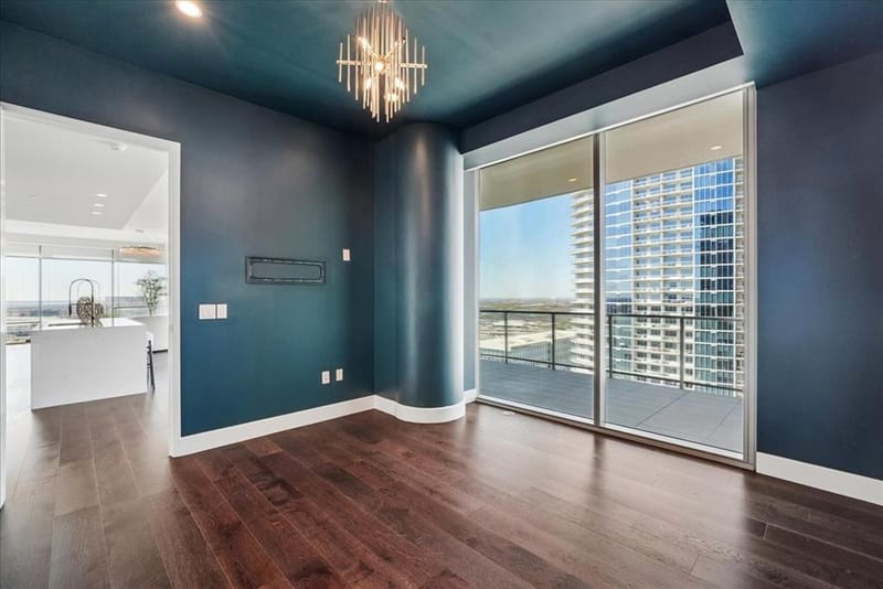7901 Windrose Avenue # 1701, Plano TX 75024 - Photo 26