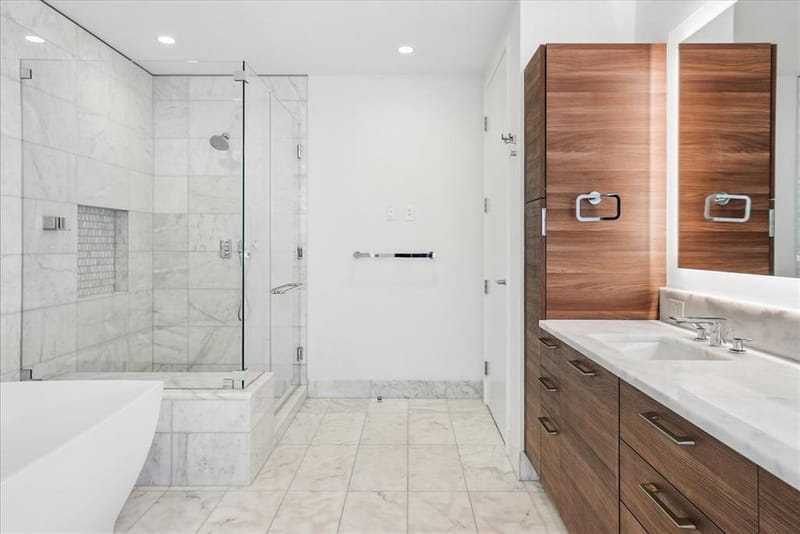 7901 Windrose Avenue # 1701, Plano TX 75024 - Photo 22