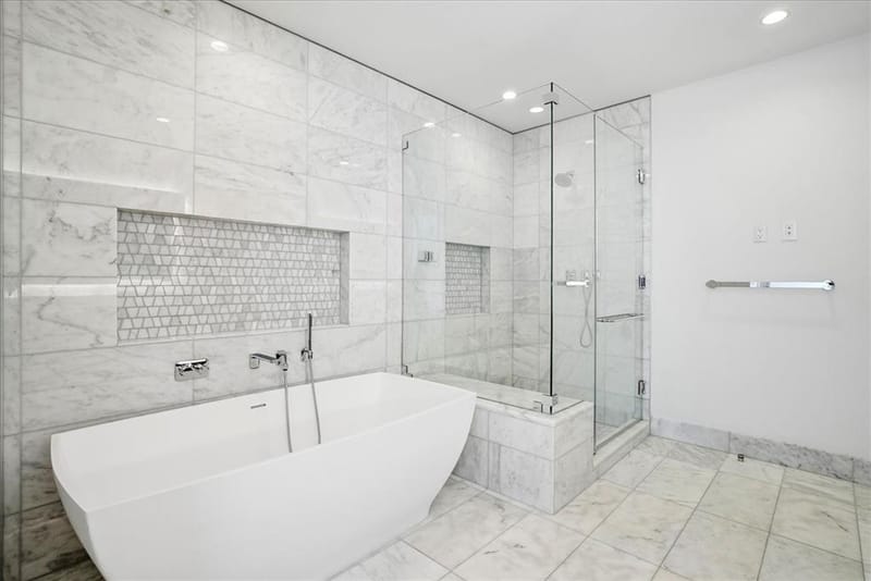 7901 Windrose Avenue # 1701, Plano TX 75024 - Photo 24