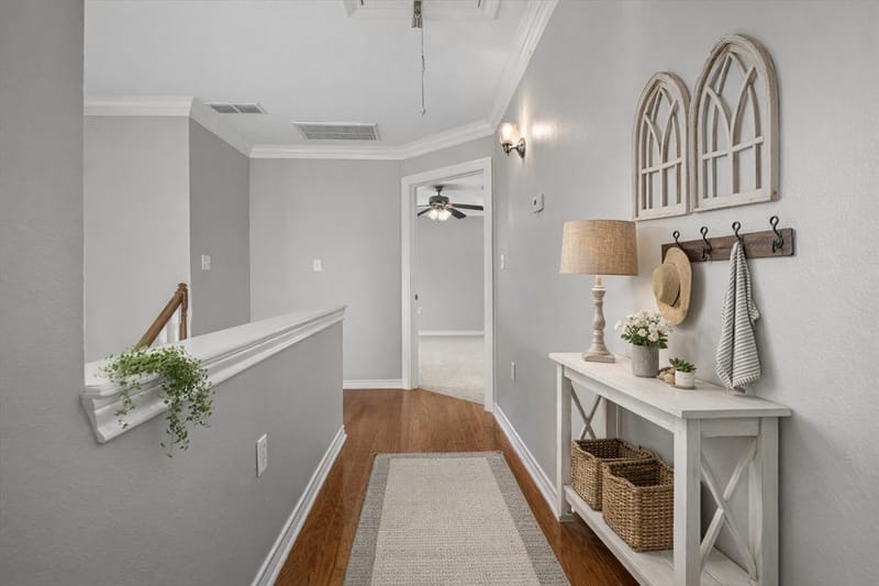 627 W 2nd Street, Tyler TX 75701 - Photo 13