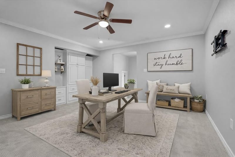 627 W 2nd Street, Tyler TX 75701 - Photo 17