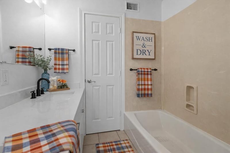 627 W 2nd Street, Tyler TX 75701 - Photo 16