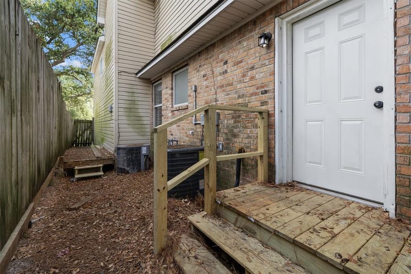 627 W 2nd Street, Tyler TX 75701 - Photo 22