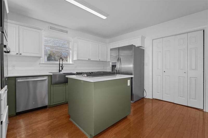 627 W 2nd Street, Tyler TX 75701 - Photo 7