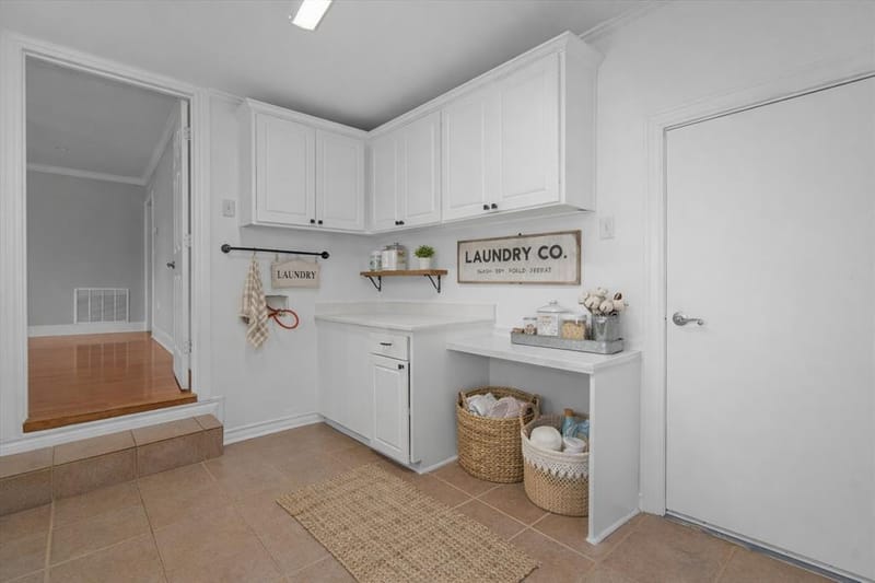 627 W 2nd Street, Tyler TX 75701 - Photo 20
