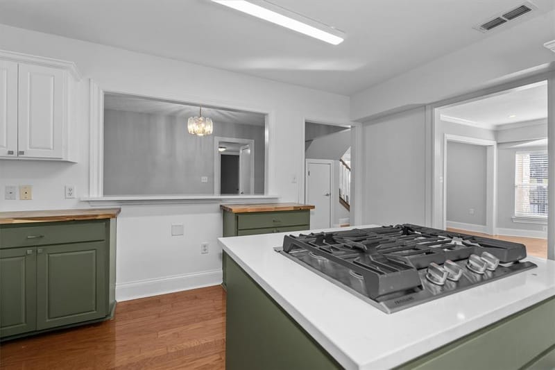 627 W 2nd Street, Tyler TX 75701 - Photo 9