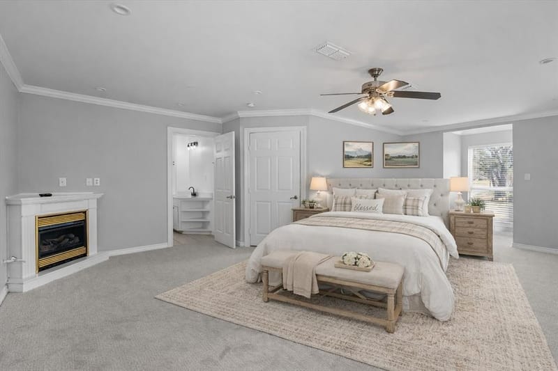 627 W 2nd Street, Tyler TX 75701 - Photo 10