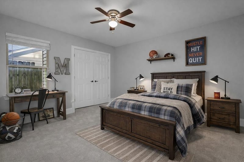 627 W 2nd Street, Tyler TX 75701 - Photo 14