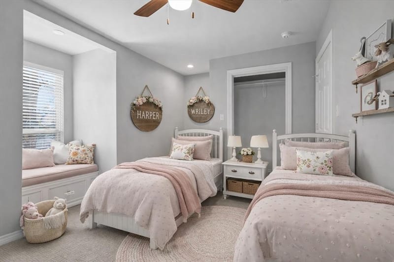 627 W 2nd Street, Tyler TX 75701 - Photo 18