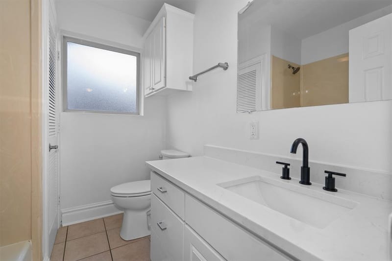 627 W 2nd Street, Tyler TX 75701 - Photo 15