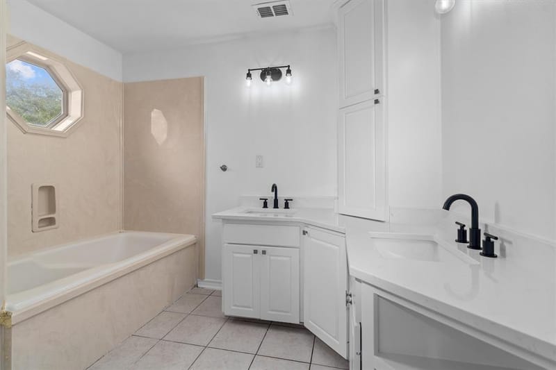 627 W 2nd Street, Tyler TX 75701 - Photo 11