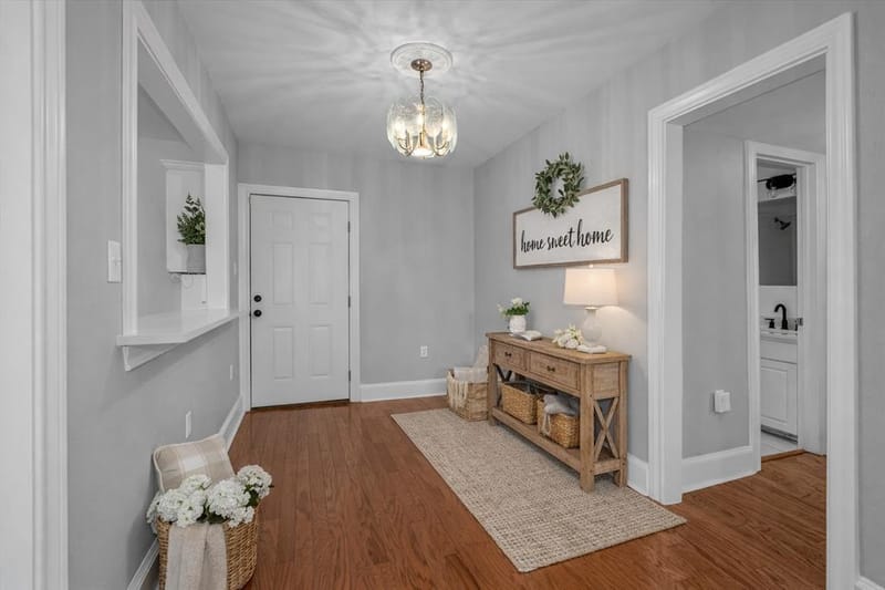 627 W 2nd Street, Tyler TX 75701 - Photo 4