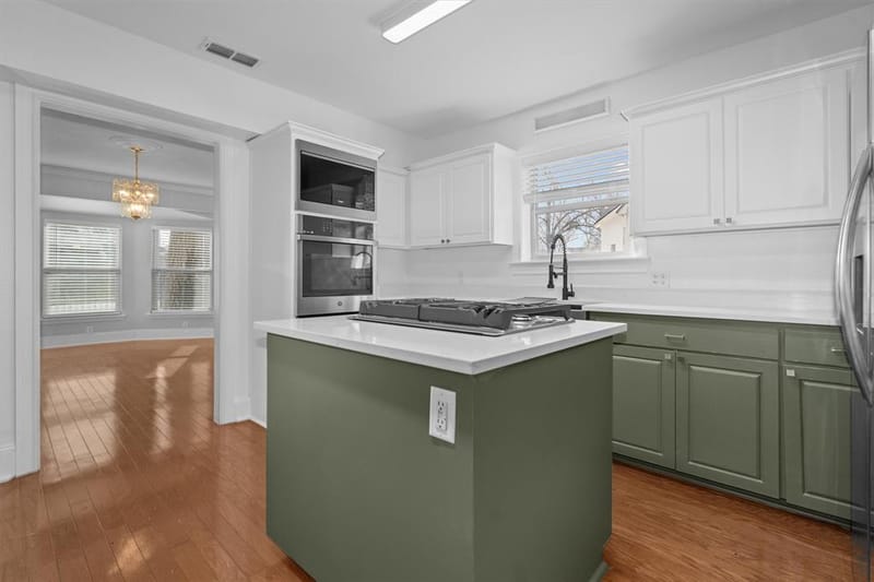 627 W 2nd Street, Tyler TX 75701 - Photo 8