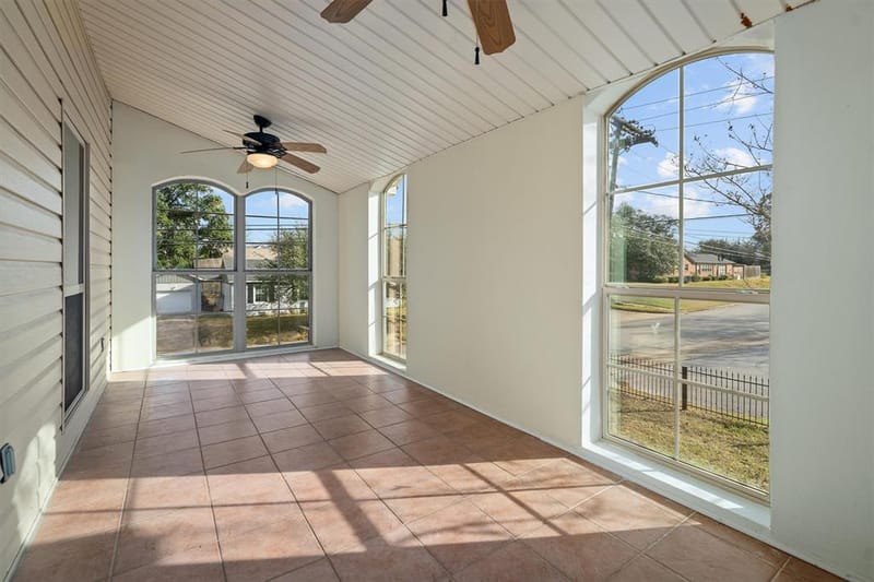 627 W 2nd Street, Tyler TX 75701 - Photo 21