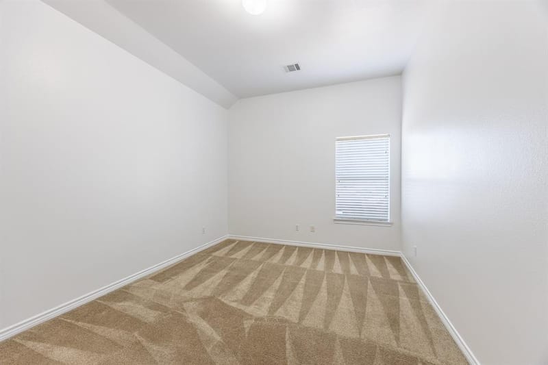 8537 Meadow Sweet Lane, Fort Worth TX 76123 - Photo 23
