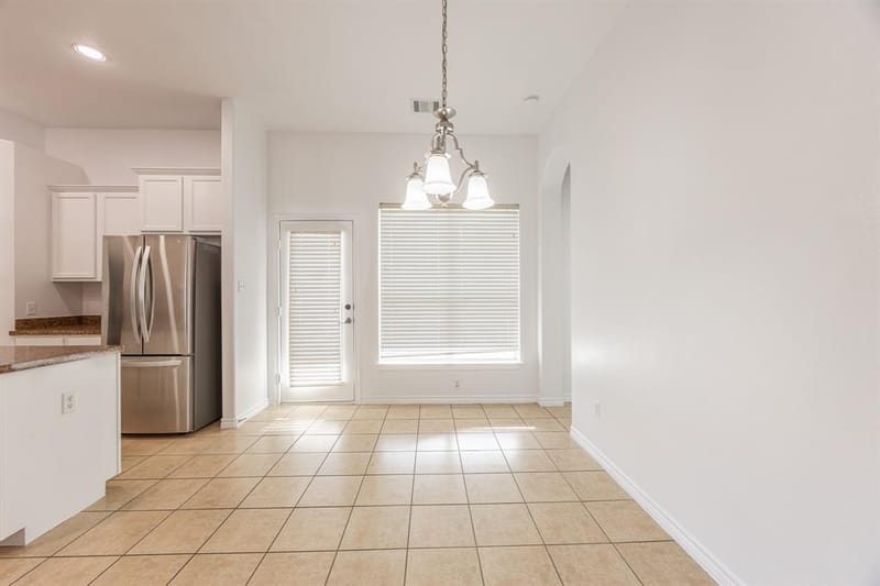 8537 Meadow Sweet Lane, Fort Worth TX 76123 - Photo 13