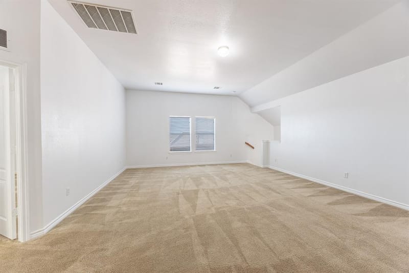 8537 Meadow Sweet Lane, Fort Worth TX 76123 - Photo 26