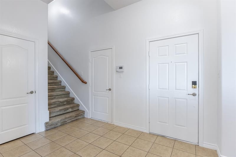 8537 Meadow Sweet Lane, Fort Worth TX 76123 - Photo 22