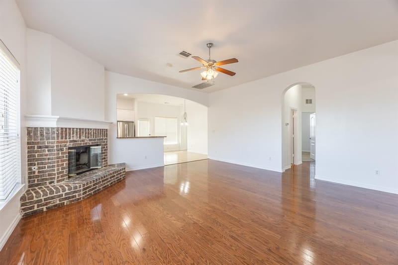 8537 Meadow Sweet Lane, Fort Worth TX 76123 - Photo 7