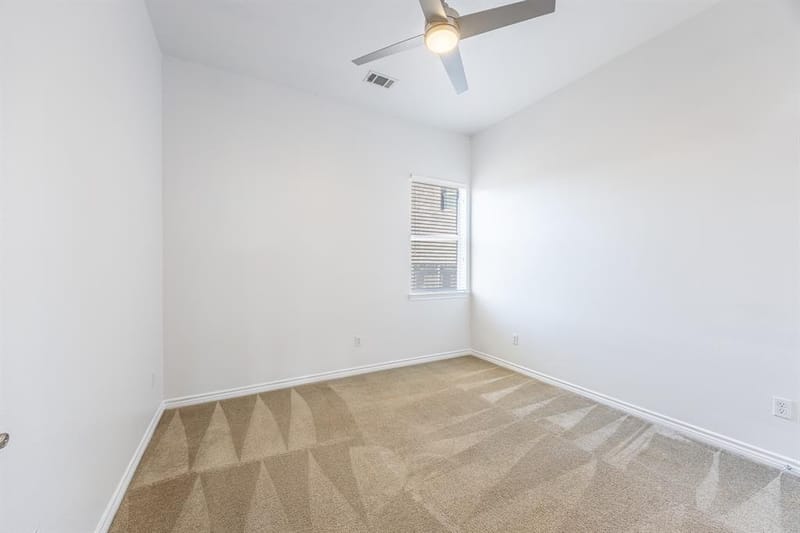 8537 Meadow Sweet Lane, Fort Worth TX 76123 - Photo 20