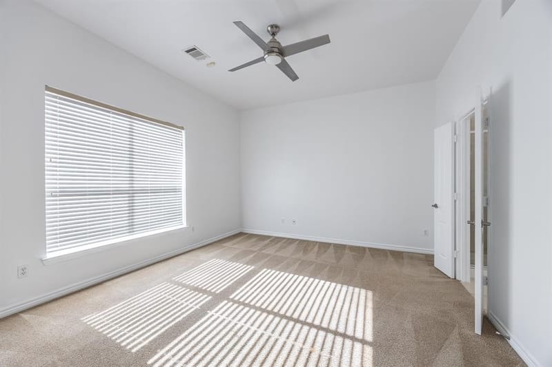 8537 Meadow Sweet Lane, Fort Worth TX 76123 - Photo 14