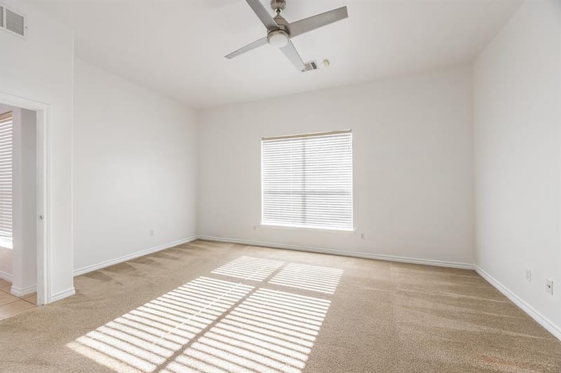 8537 Meadow Sweet Lane, Fort Worth TX 76123 - Photo 15