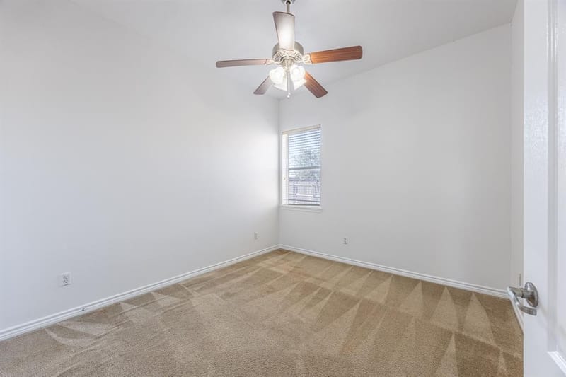 8537 Meadow Sweet Lane, Fort Worth TX 76123 - Photo 19