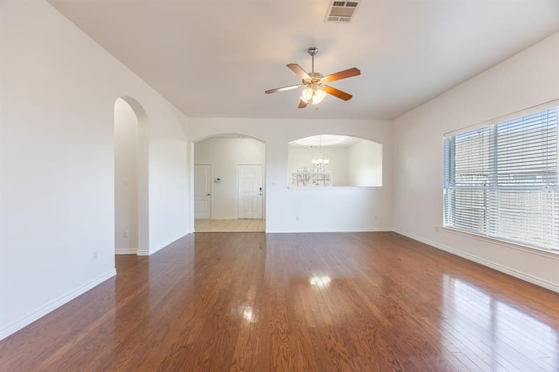 8537 Meadow Sweet Lane, Fort Worth TX 76123 - Photo 8