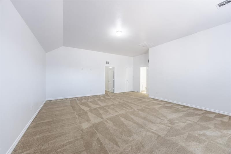 8537 Meadow Sweet Lane, Fort Worth TX 76123 - Photo 25