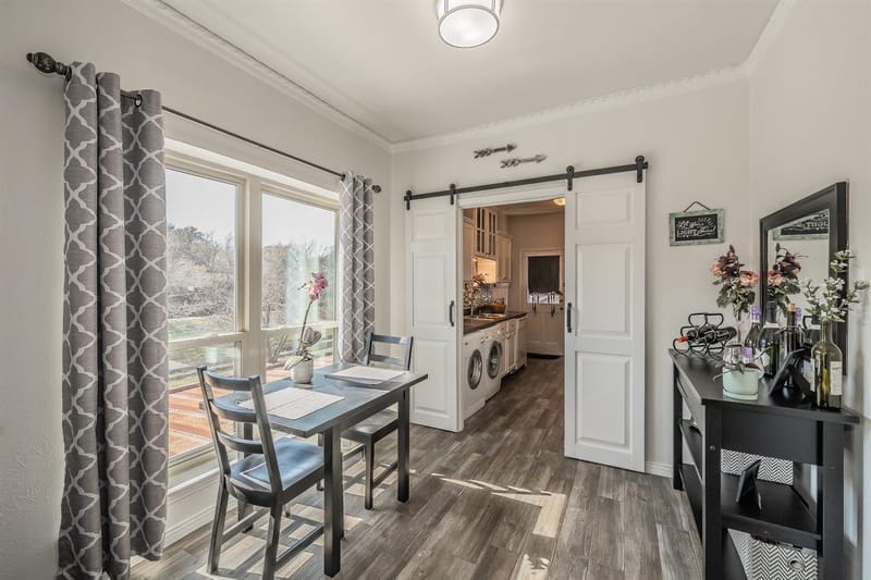 4415 Bellaire Drive S # 203S, Fort Worth TX 76109 - Photo 5