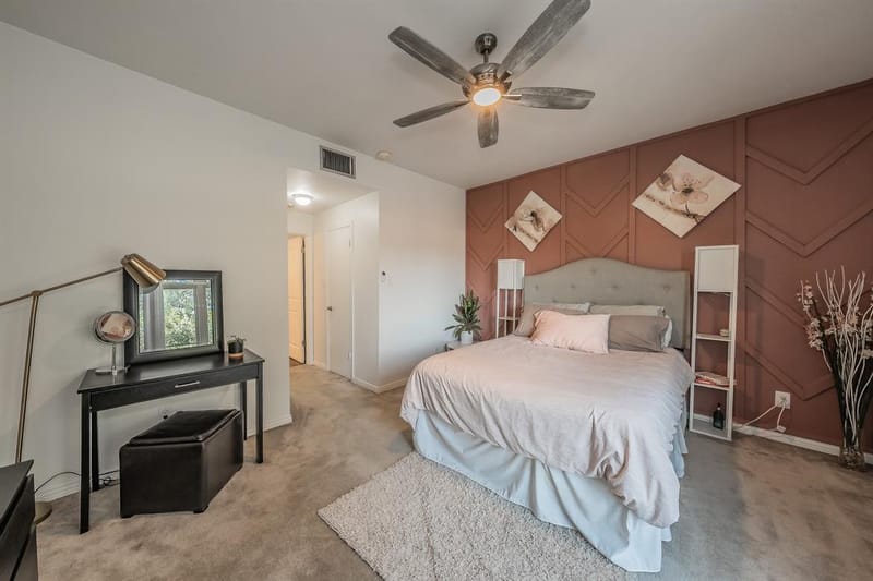 4415 Bellaire Drive S # 203S, Fort Worth TX 76109 - Photo 14