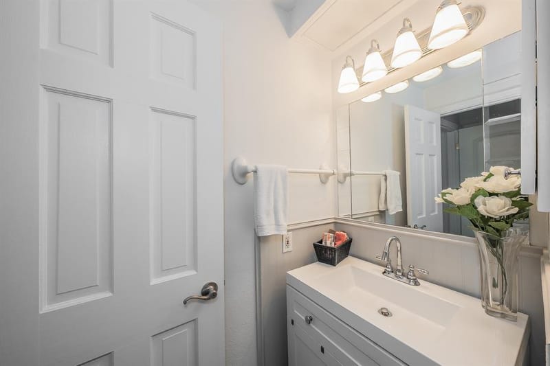 4415 Bellaire Drive S # 203S, Fort Worth TX 76109 - Photo 11