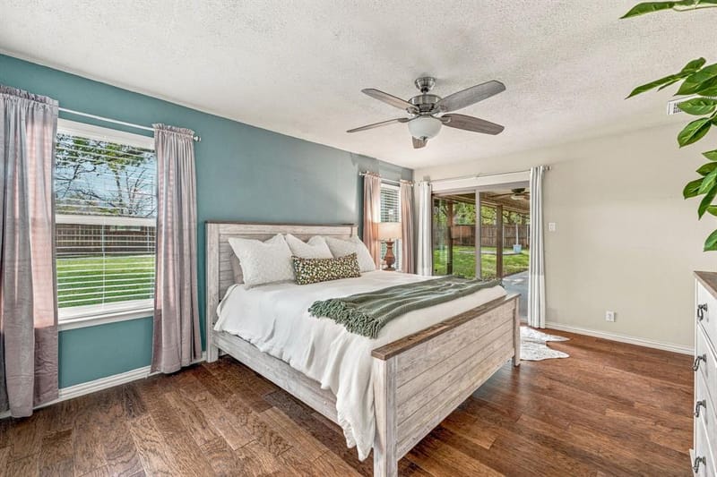 7115 Westover Drive, Granbury TX 76049 - Photo 23