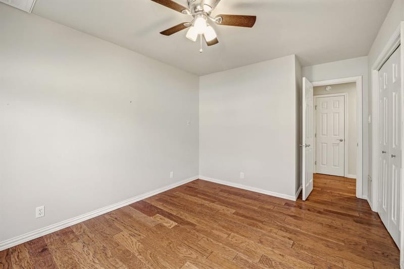 7115 Westover Drive, Granbury TX 76049 - Photo 27